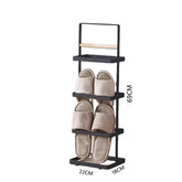 Iru Multipurpose Storage Organizer Shoe Stand Rack SPECIAL